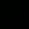 gaurav_preet